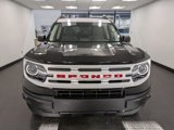 Used 2024 Ford Bronco Sport Heritage w/ Heritage Convenience Package image 2