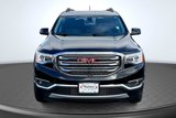 Used 2019 GMC Acadia SLT image 3