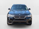 Used 2017 BMW X3 xDrive28i image 2