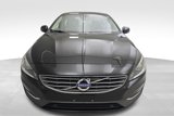 Used 2016 Volvo S60 T5 Premier image 3