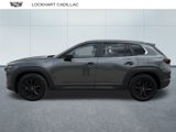 Used 2024 MAZDA CX-50 AWD 2.5 S w/ Preferred Package image 5