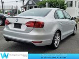 Used 2013 Volkswagen Jetta GLI Autobahn image 6