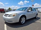 Used 2008 Chevrolet Cobalt LT image 3