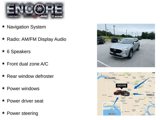 Used 2023 Hyundai Santa Fe SEL image 4
