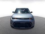 Used 2024 Kia Soul LX w/ Option Group 015 image 5