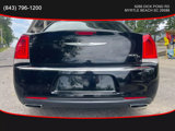 Used 2015 Chrysler 300 C w/ Light Group image 6