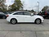 Used 2016 Chevrolet Cruze LT image 6