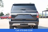 Used 2020 Ford Expedition Max Limited w/ Equipment Group 302A image 5