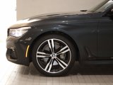 Used 2018 BMW 740i image 4