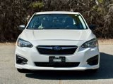 Used 2019 Subaru Impreza 2.0i image 2