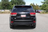 Certified 2022 Jeep Grand Cherokee Laredo E image 4