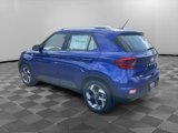 New 2025 Hyundai Venue SEL image 5