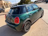 Used 2017 MINI Cooper 4-Door Hardtop image 5