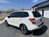 Used 2016 Subaru Forester 2.5i image 3