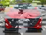 Used 2024 Nissan Sentra SV image 2