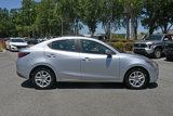Used 2017 Toyota Yaris iA image 5