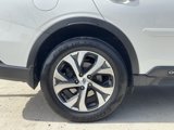 Used 2020 Subaru Outback Touring XT image 6