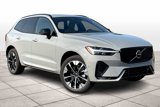 New 2026 Volvo XC60 B5 Plus w/ Climate Package image 2