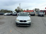 Used 2015 BMW X1 xDrive28i w/ Premium Package image 2