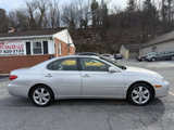 Used 2005 Lexus ES 330 image 4
