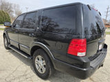 Used 2004 Ford Expedition Eddie Bauer image 5