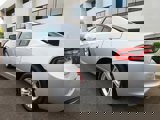 Used 2022 Dodge Charger SXT image 4