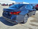 Used 2022 Nissan Altima 2.5 SV image 3