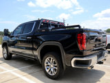 Used 2022 GMC Sierra 1500 SLT image 2