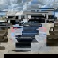 Used 2018 Subaru Outback 2.5i Premium image 4