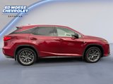 Used 2017 Lexus RX 350 AWD image 6