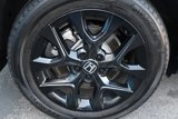 Used 2024 Honda HR-V Sport image 3