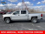 Used 2015 Chevrolet Silverado 1500 LS w/ LS Convenience Package image 2