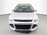 Used 2013 Ford Escape SE image 2