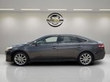 Used 2013 Toyota Avalon image 5