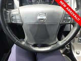 Used 2010 Volvo XC60 3.2 image 5