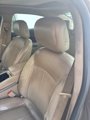 Used 2010 Buick LaCrosse CXL w/ Luxury Package image 5