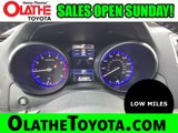 Used 2019 Subaru Outback 2.5i Premium image 6
