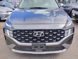 Used 2023 Hyundai Santa Fe SEL image 2