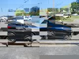 Used 2021 Ford Escape SEL w/ Technology Package image 5