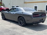 Used 2022 Dodge Challenger GT w/ Blacktop Package image 5