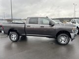 New 2025 RAM 2500 Tradesman image 5