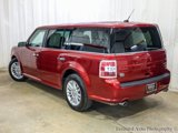 Used 2015 Ford Flex SEL w/ Equipment Group 202A image 4