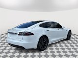 Used 2019 Tesla Model S AWD image 5
