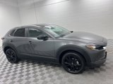 Used 2024 MAZDA CX-30 AWD 2.5 S w/ Select Sport Pkg image 4