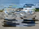 Used 2011 Hyundai Sonata GLS image 3