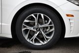 Used 2023 Hyundai Sonata SEL image 4