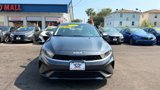 Used 2023 Kia Forte LXS image 3