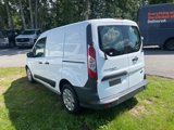Certified 2017 Ford Transit Connect XL image 4