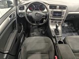 Used 2016 Volkswagen Golf S image 4