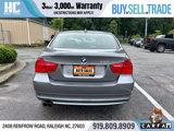 Used 2011 BMW 328i Sedan image 4